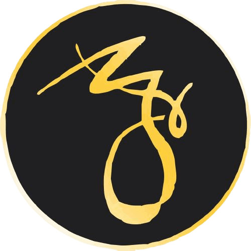 MANZAR 21.0 Logo