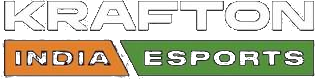 Krafton Logo